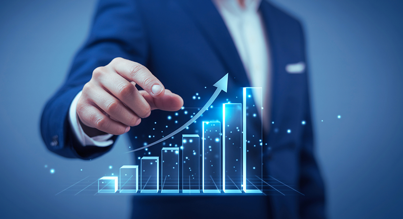 Broker forex
