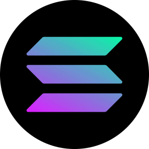 logo11