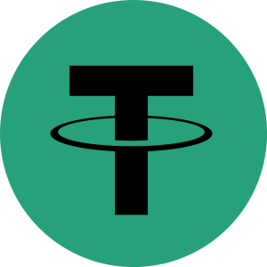 logo22