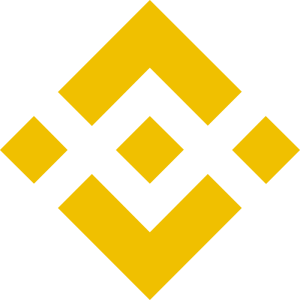 logo44