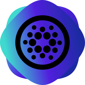 logo55